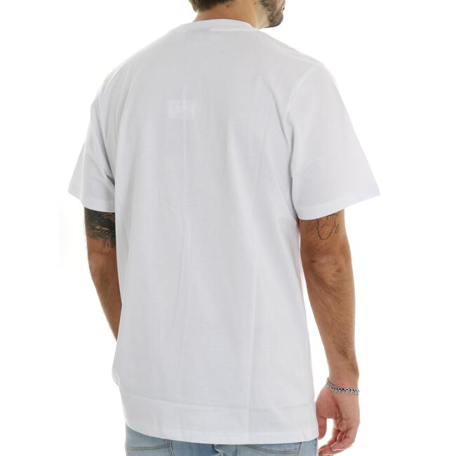 T-SHIRT STAMPATA DOLLY NOIRE - Mad Fashion | img vers.650x/